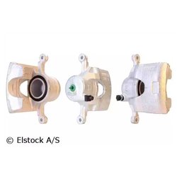 Elstock 83-2427