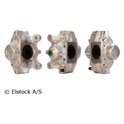 Elstock 86-0412