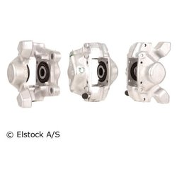 Elstock 86-0455