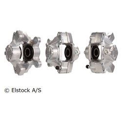 Elstock 86-0497