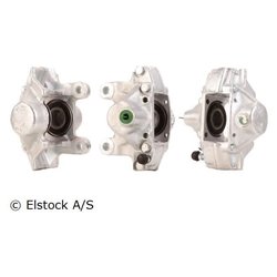 Elstock 86-0508