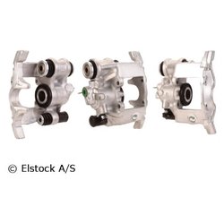 Elstock 86-0533