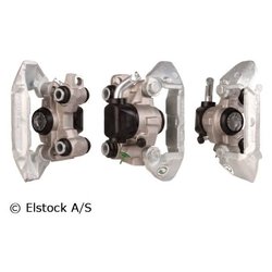 Elstock 86-0607-1