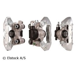 Elstock 86-0614-1