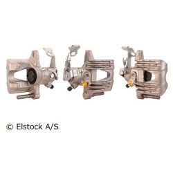 Elstock 86-0646