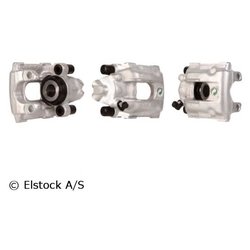 Elstock 86-0670