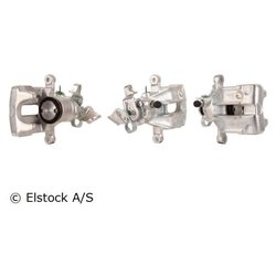 Elstock 86-0681