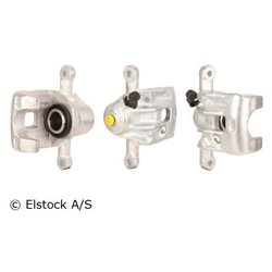 Elstock 86-0724