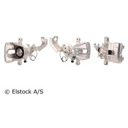 Elstock 86-0771