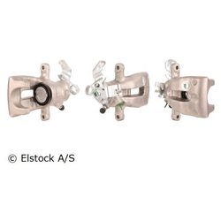 Elstock 86-0815