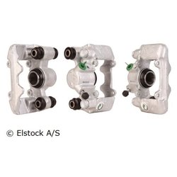 Elstock 86-0879-1