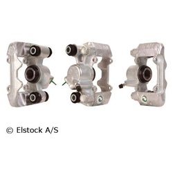 Elstock 86-0883-1