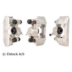 Elstock 86-0884-1