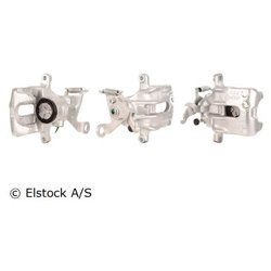 Elstock 86-1006