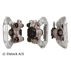 Elstock 86-1030-1