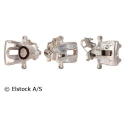 Elstock 86-1046