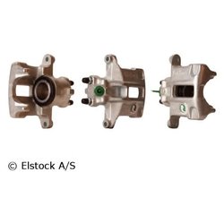 Elstock 86-1193