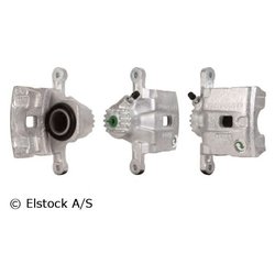 Elstock 86-1280