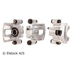 Elstock 86-1362