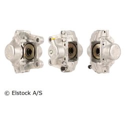 Elstock 86-1514