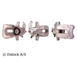 Elstock 86-1523