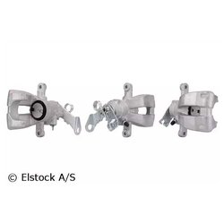 Elstock 86-2097