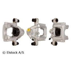 Elstock 86-2100