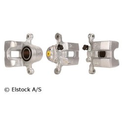 Elstock 86-2109