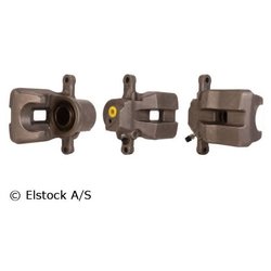 Elstock 86-2118