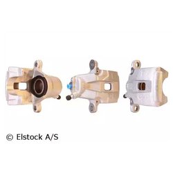 Elstock 86-2142