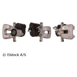 Elstock 86-2172