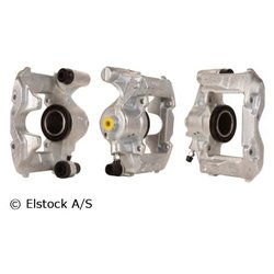 Elstock 86-2175