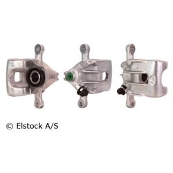 Elstock 86-2202