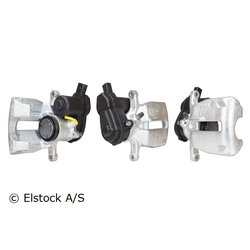 Elstock 86-2218