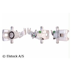 Elstock 86-2243