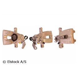 Elstock 86-2261