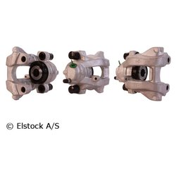 Elstock 86-2273