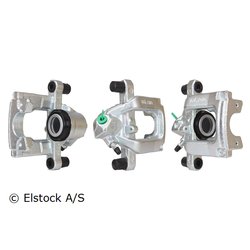 Elstock 86-2274