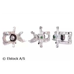 Elstock 86-2284