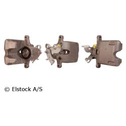 Elstock 86-2285