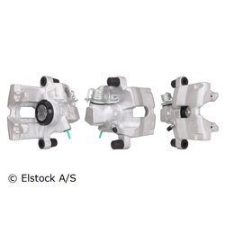 Elstock 86-2290