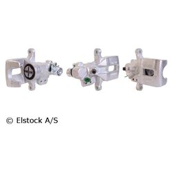 Elstock 86-2307