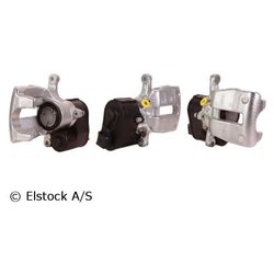 Elstock 86-2320