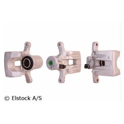 Elstock 86-2321