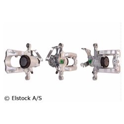 Elstock 86-2358