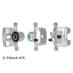 Elstock 86-2363