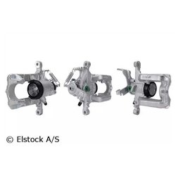 Elstock 86-2372