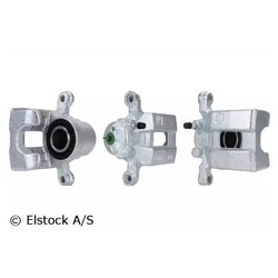 Elstock 86-2379