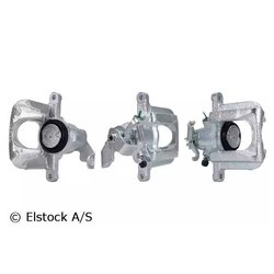 Elstock 86-2423