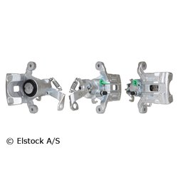 Elstock 86-2435